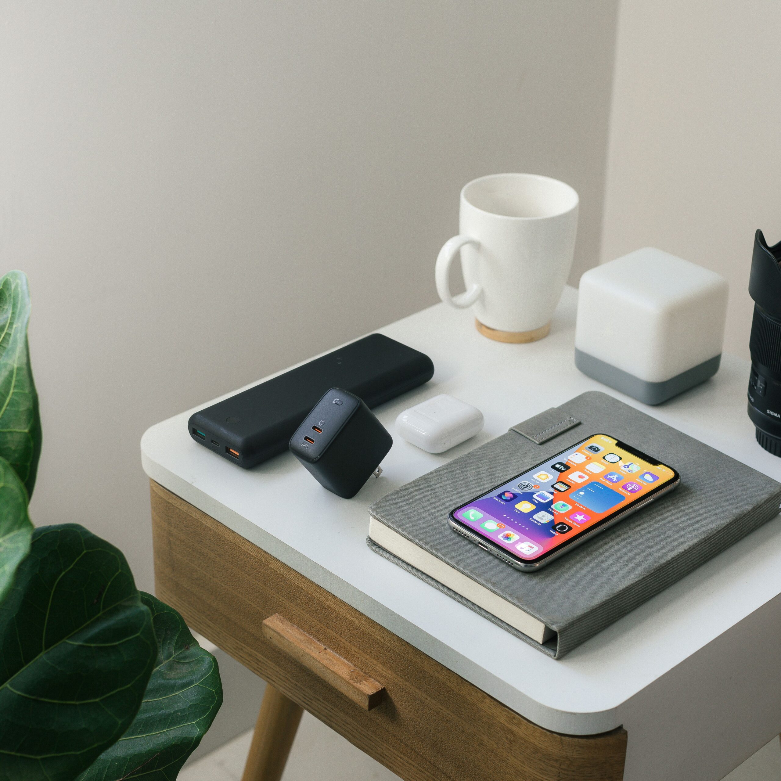 Office-Essentials
