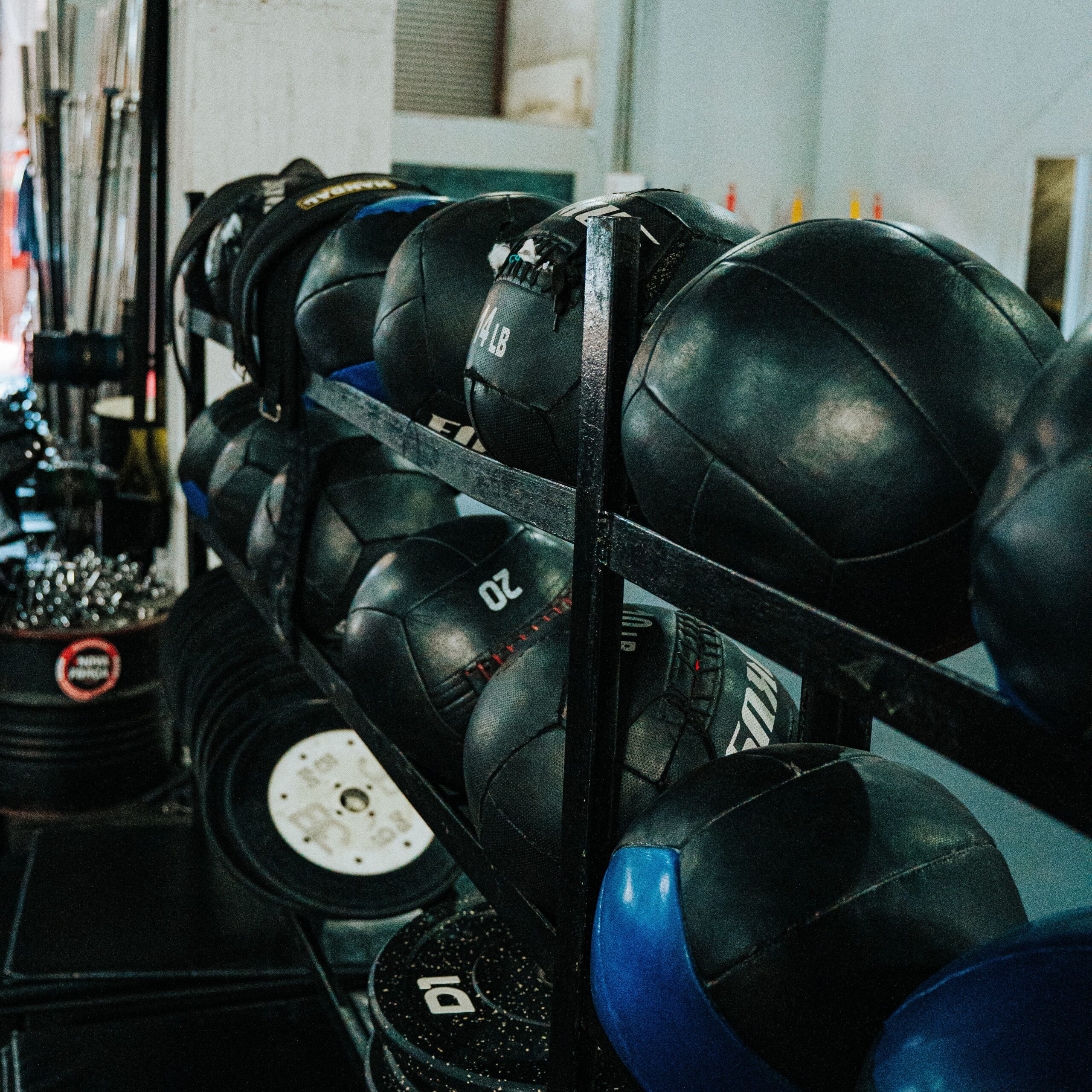 Workout-equipment-and-fitness-accessories